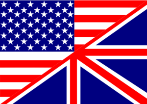 Change Language to English