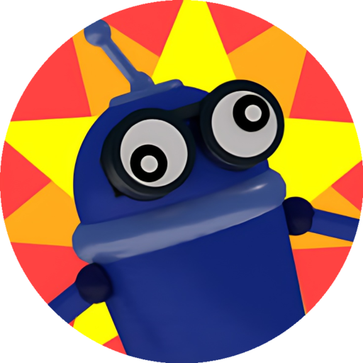 Failure Factory Games